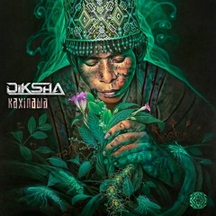 4. Diksha - Tupinambas