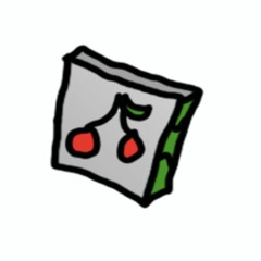 POSSY 10:  Golden Pudel - 13/09 - Puneh