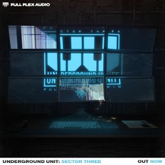 Desteez & Destract - Piety (FULL FLEX AUDIO)