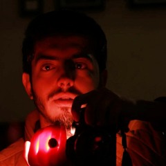 Masta_Masta_Kegi_2019_Pashto_Song_-_Khawagi_Zara_Pori_Tapey_-_Wafa_Music_Center(128kbps).mp3