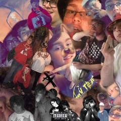 Ain’t The Same Ft HBK Taysavage