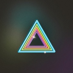 Pure Colors - Heaven Is