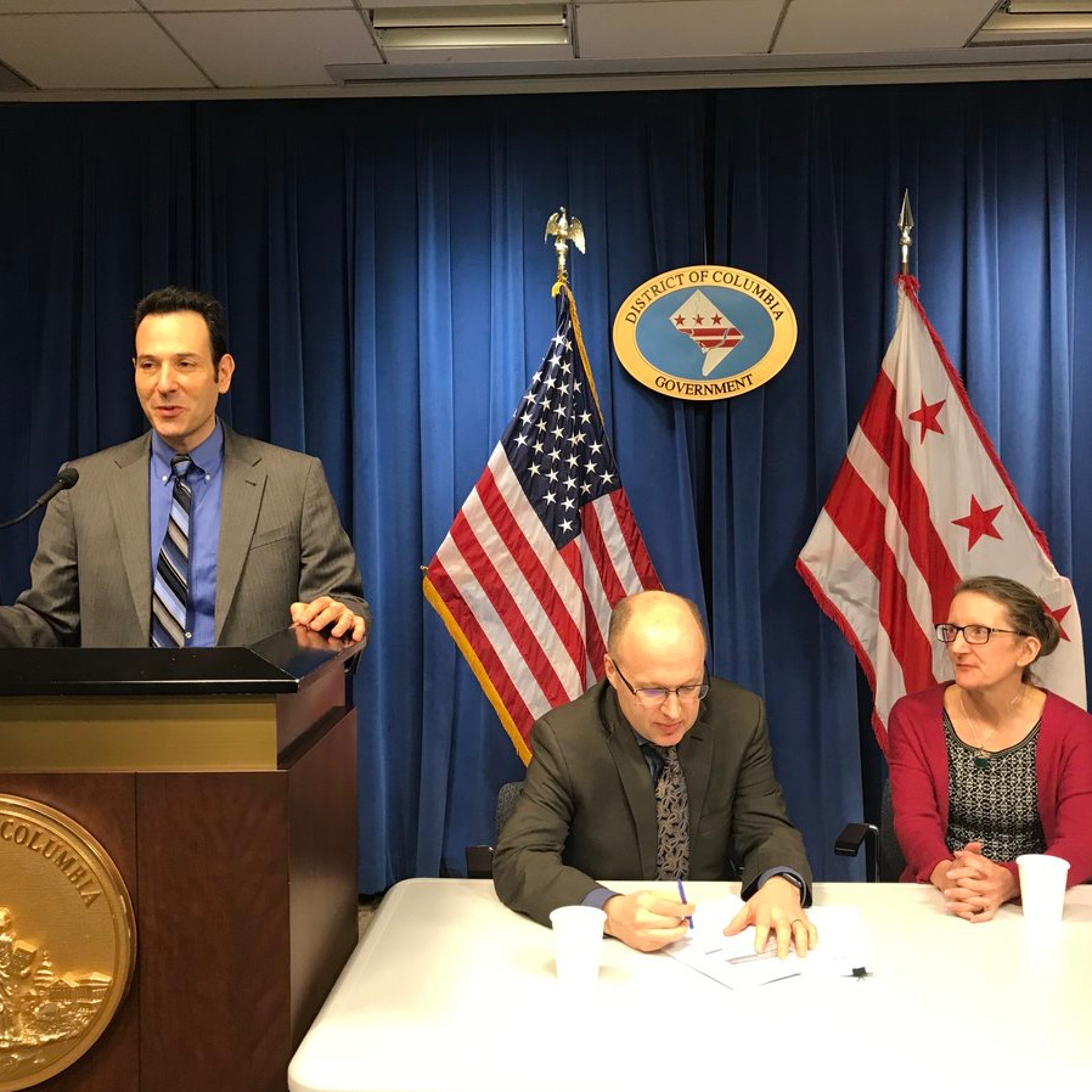 Routes to Roofs: Housing Interventions to Combat Family Homelessness