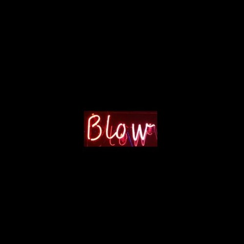 OffBeatz - Blow 💊