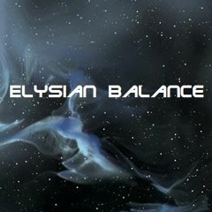 Alan Walker, K - 391, Tungevaag & Mangoo - Play (Elysian Balance Remix)