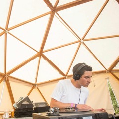 MNMT Recordings: Garçon — Paral·lel Festival 2019