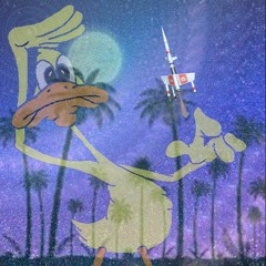 Prince Faunos- Tripy Duck Mix Mp3