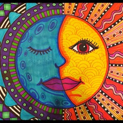 TrappinOutDaChipotle  (SOLD)