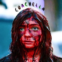 sage + ezi - coachella (produced by @fivestarsohood)