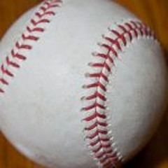 Charleston Post 93 VS. Mattoon Post 88 Baseball