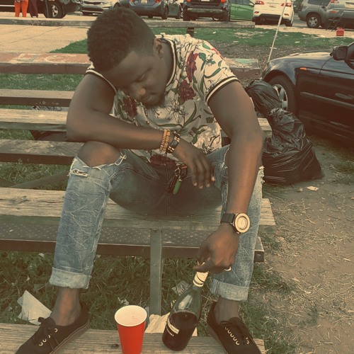 MONKEY ( Liberian Music 2019)