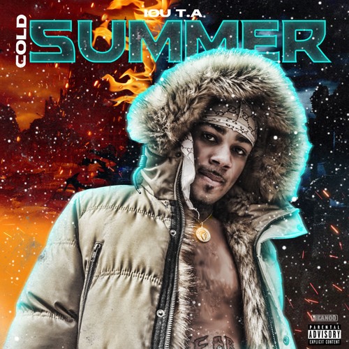 Cold Summer