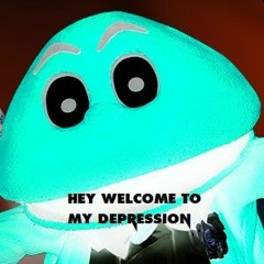 memesterpieces 2
