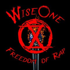 Freedom Of Rap