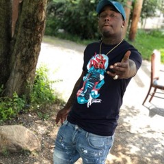 BSQ Wizzle - 6 Stoves