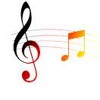 CHALE AANA De De Pyaar De I Ajay Devgn, Tabu, Rakul Preet L Armaan Malik, Amaal Mallik, Kunaal