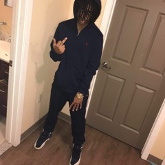 SnuppeyVuitton - LondonBridge (EVERYTHINGK MIX)