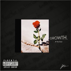 Want The Love (Prod. PALE1080)