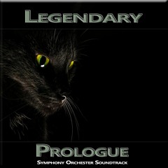 Prologue ( classic Symphony Orchester )- mastering in work