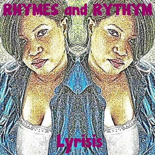 me & you- Lyrisis(outkast elevators track)