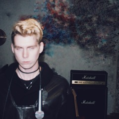 Slipknot Beat Freestyle