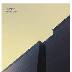 CANNA - THE CREEPER (FREE DOWNLOAD)