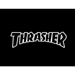 BEE MY FRIEND - BURNBIT