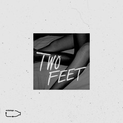 Embalage X Two Feet - Go F**k Yourself (Recycled)