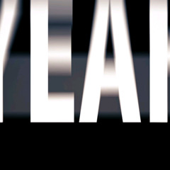 脳内革命ガール - NYONBIT