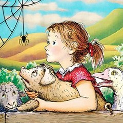 The Cool Of The Evening