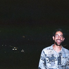 FTF Podcast 001 ⍕ Amine.Offline