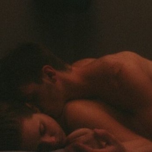hold me without hurting me