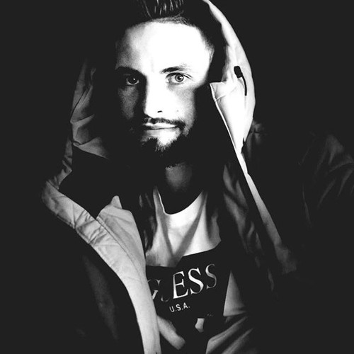 Raw Acoustics GUEST MIX by Lazy Luke