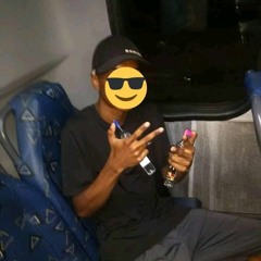 == AQUEÇIMENTO DO FICA DE 4 VS NO BAILE DO MUTIRAO (( DJ CAUAZIM DO MT )) FAIXA PODCAST 002 { 2020 }