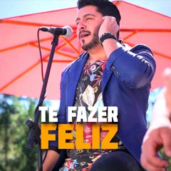 Te Fazer Feliz - Daniel Matheus ( Clipe Oficial ) Ao Vivo No Chalé  TOP BRASIL SPOTIFY 2023