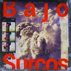 11-S (Boom Bap 90's Beat For Sale)(Demo Version)