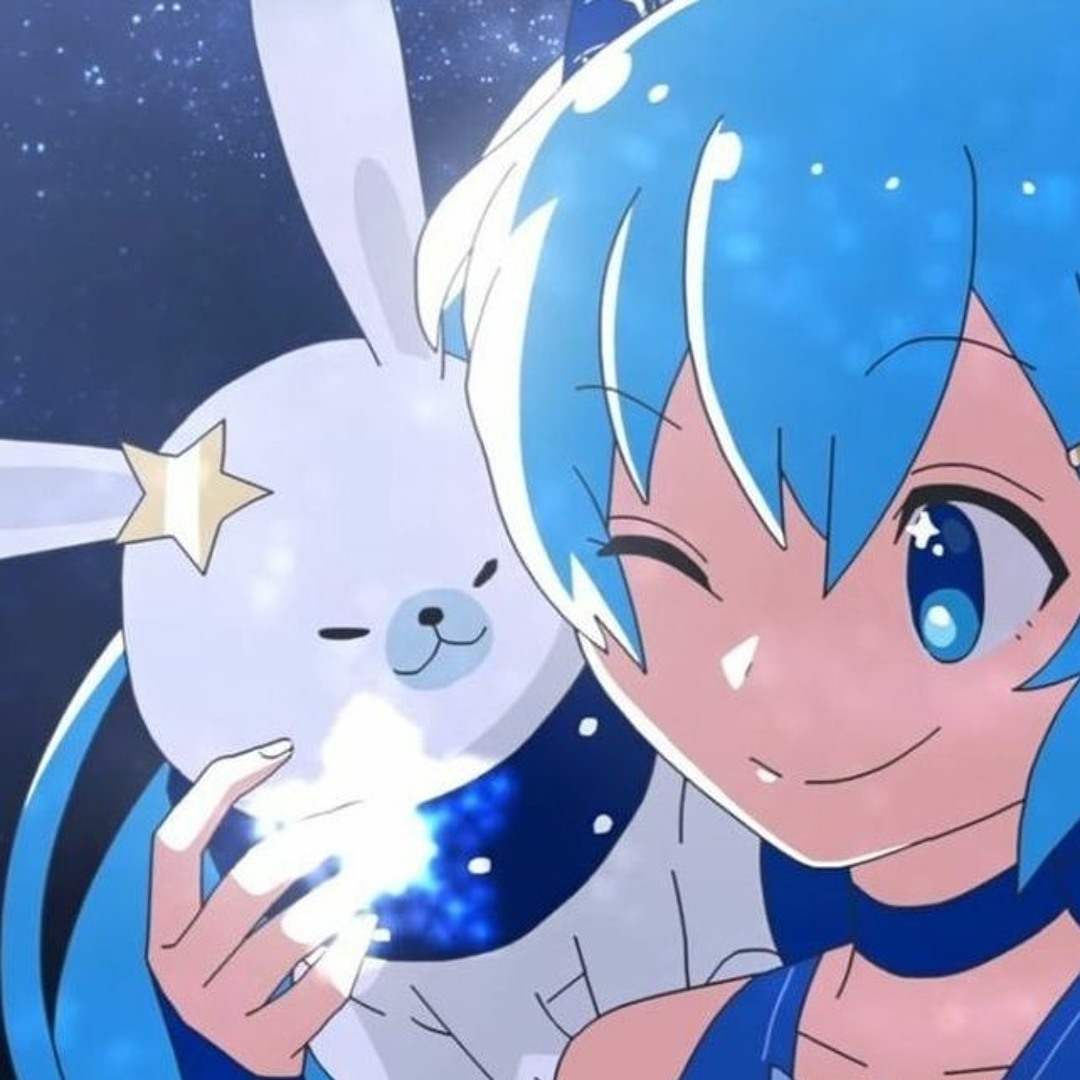 artworks-000598651643-y6z38j-