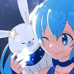 Star Night Snow ( スターナイトスノウ )【SNOW MIKU LIVE! 2019】