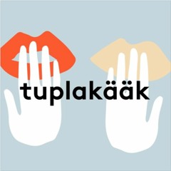 41. Julkkisten sivubisnekset: Kimin kalsarimerkki, Lady Gaga, Jay Z, Britney