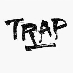 Trap