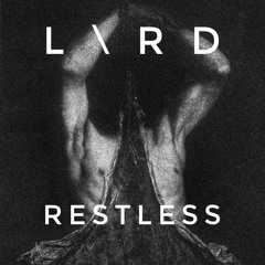 Restless