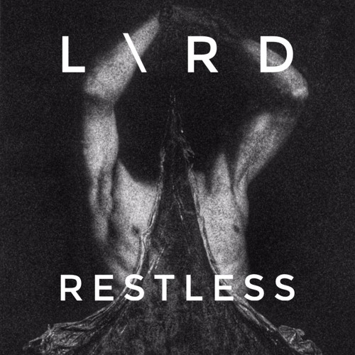 Restless
