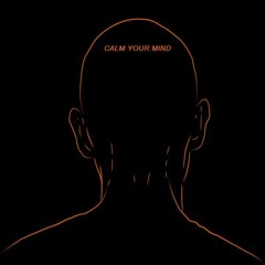 JUST DO IT NOTHING IS IMPOSSIBLE