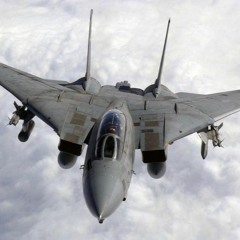 Dogfighter