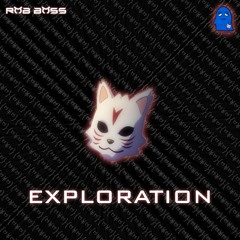 Rob Boss - Exploration [FREE DOWNLOAD!]
