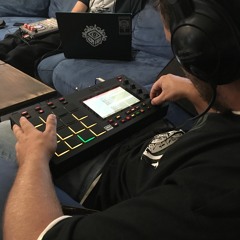 NPROD LOOP SESSIONS TOULOUSE