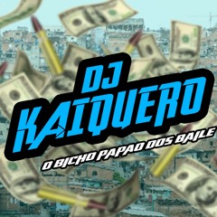 BEAT ESTORA OUVIDO - MONTAGEM - MC GW (DJ KAIQUERO)