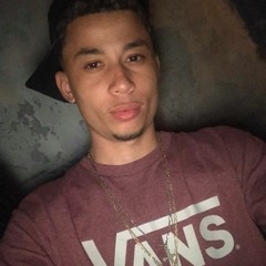 NOIS TA PASSANDO NO BAILÃO DE COPAO NA MÃO [ PROD. VANDYNSHEIK ]