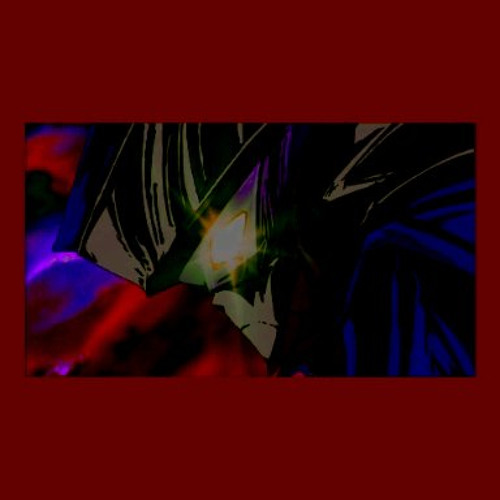 Watya watya.(REMIX) - Keijolno feat.BURNBIT