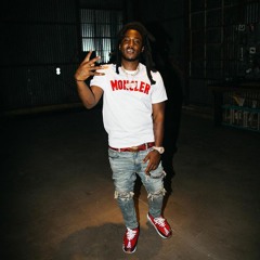 [FREE] Mozzy Type Beat 2019 - Major [Prod. By ComeUp] Rap Instrumental